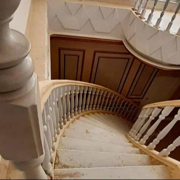 1722859695520.webp