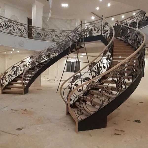 1722860124876.webp