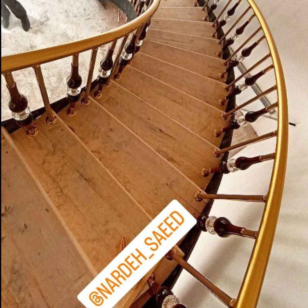 1737956725688.webp 1737956725688.webp