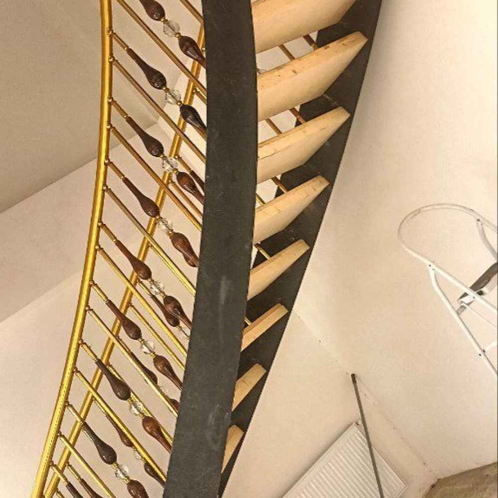 1737956749757.webp 1737956749757.webp